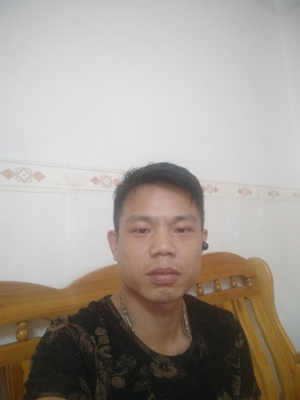 志文的第一张照片--岑溪闪婚服务中心