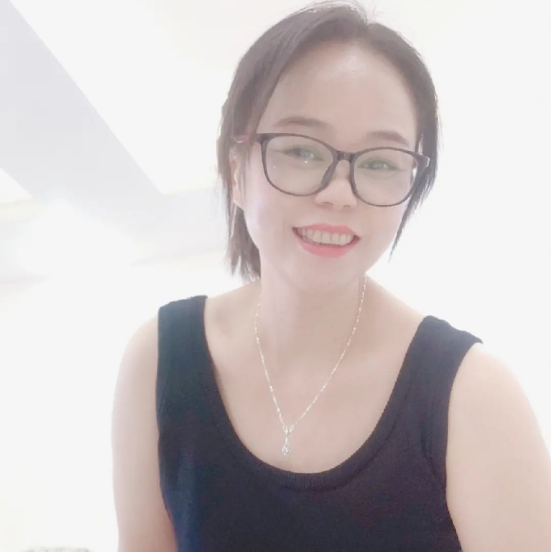人间清醒的第一张照片--岑溪闪婚服务中心